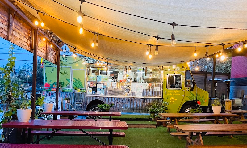 ATXFOODCO.