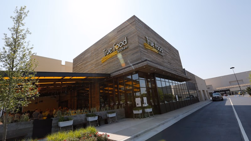 True Food Kitchen