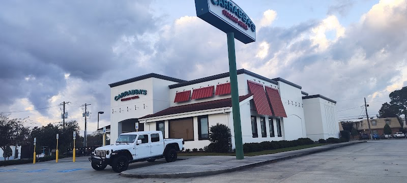 Carrabba's Italian Grill