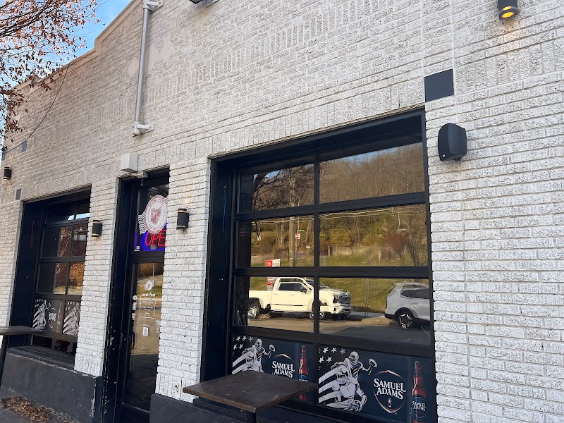 Local Post East End Eatery