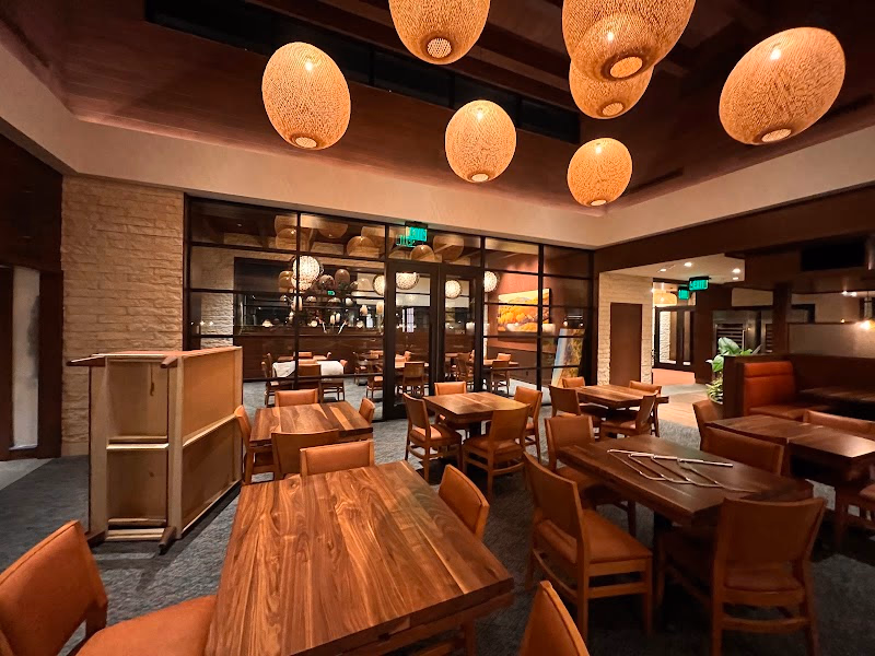 Seasons 52