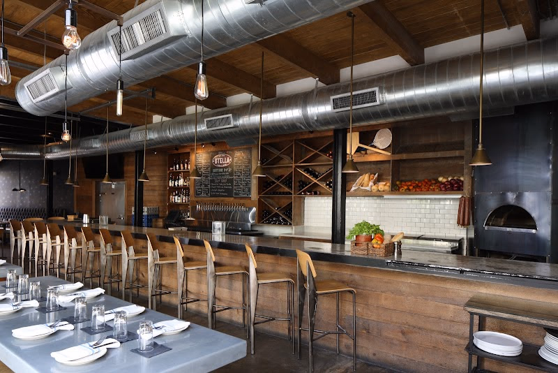 Stella Public House