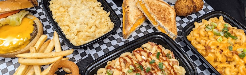 Henry's Craft Kitchen