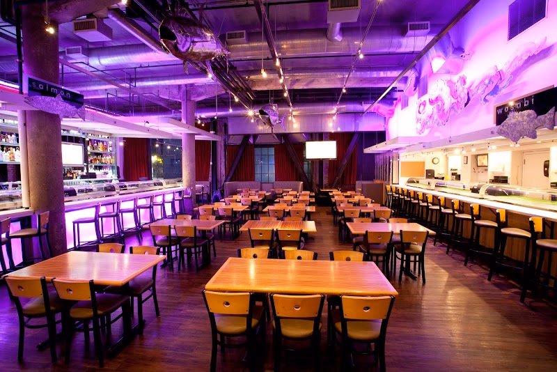 Mikuni