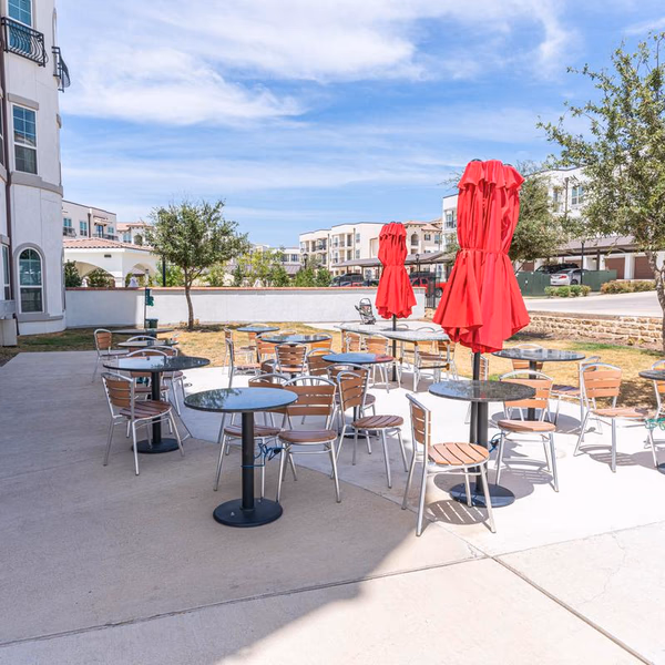 Joes Pizza Italian Cuisine & Bar