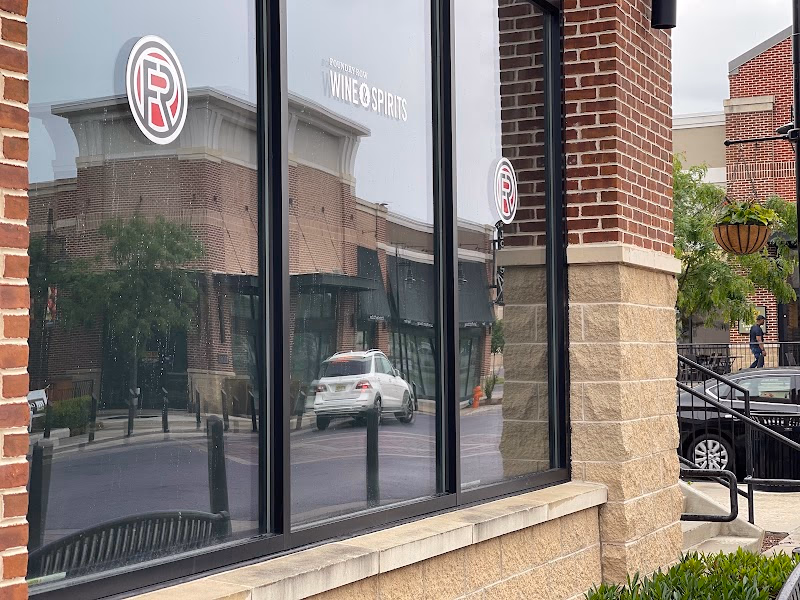 Nalley Fresh - Owings Mills