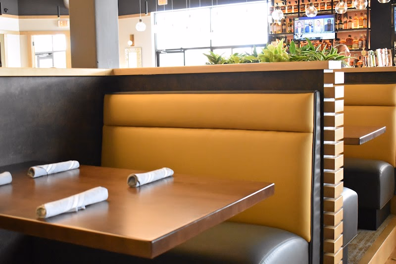 Juniper Grill - Ballantyne