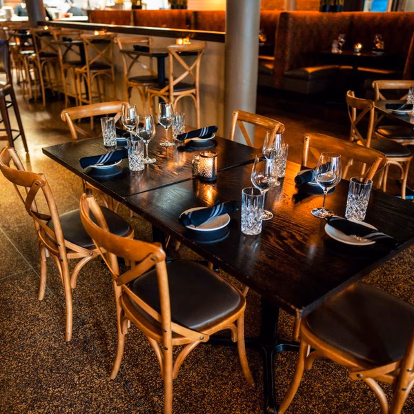 Park Tavern