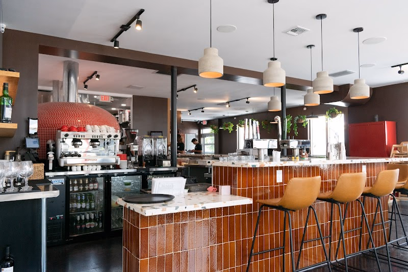 CRAFT South Miami
