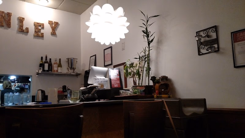 Benley Vietnamese Kitchen