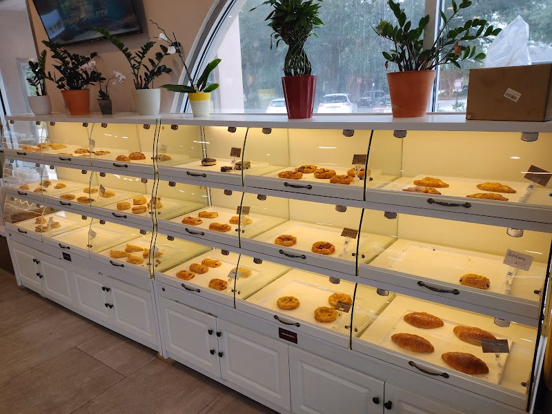 Bánh Mì n’ Phở Express