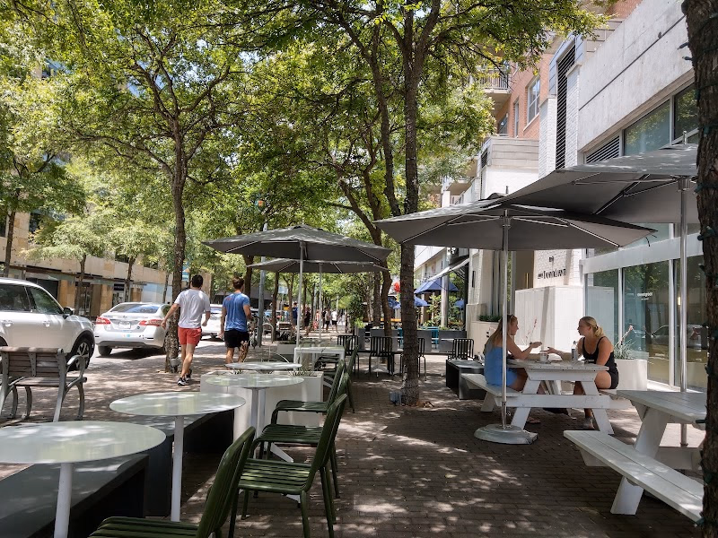 sweetgreen
