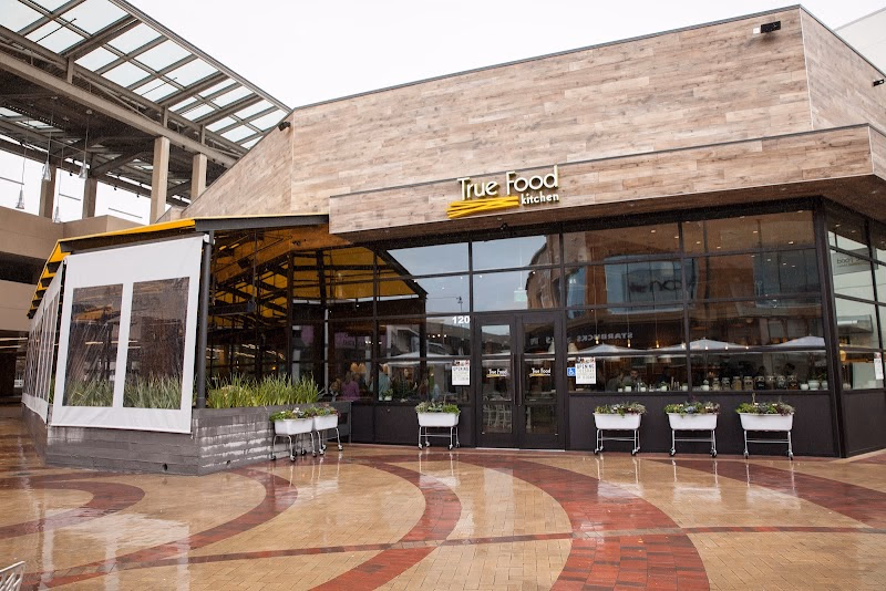 True Food Kitchen