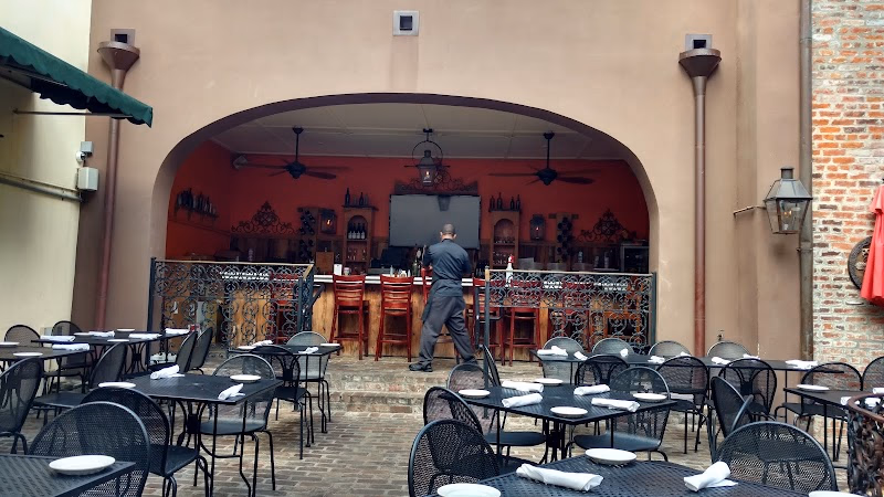 New Orleans Creole Cookery