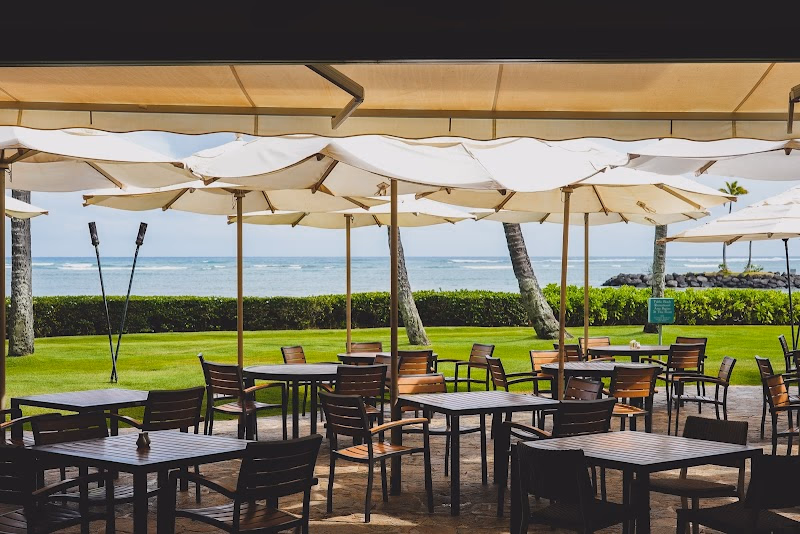 Plumeria Beach House