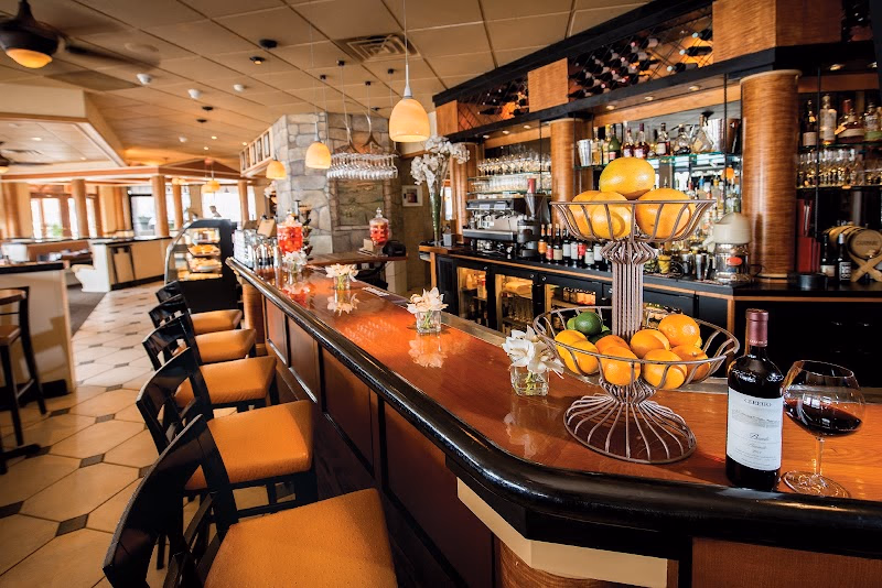Aldo's Ristorante