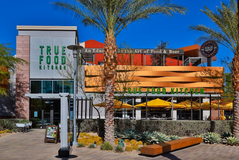 True Food Kitchen