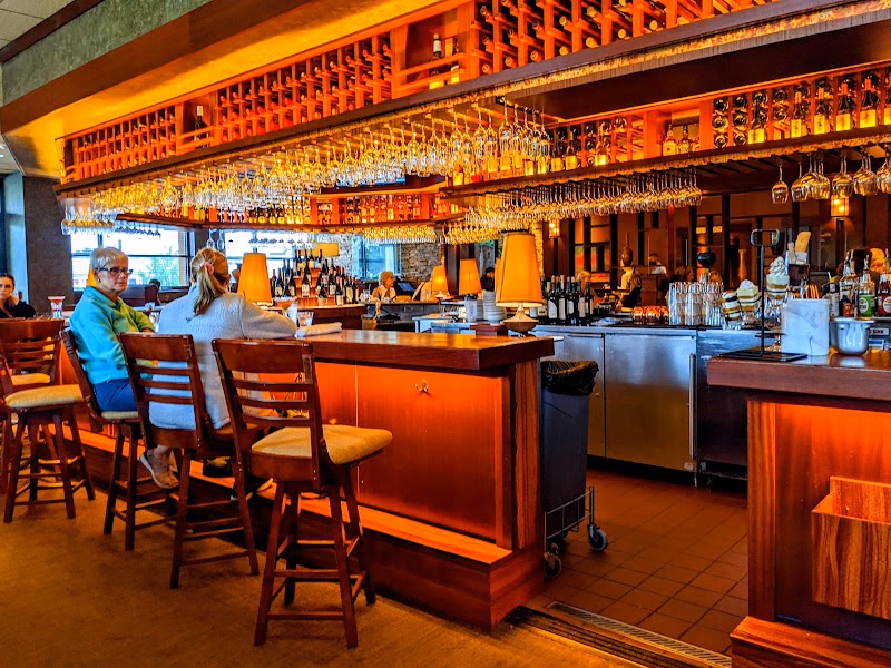 Seasons 52